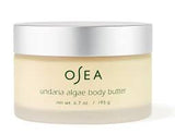 Undaria Algae Body Butter