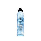 Sunday Scalp Reset Foam