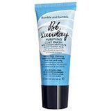 Sunday Purifying Clay Wash