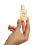 Mini VANILLA MILK Eau De Parfum