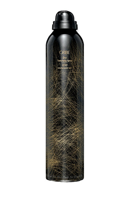 Dry Texturizing Spray