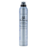 Thickening Dryspun Texture Spray