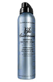 Thickening Dryspun Texture Spray