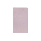 Flex Cover Notebook