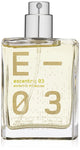 Escentric 03 - Travel Refill 30ml