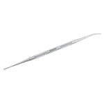 Ingrown Toenail File