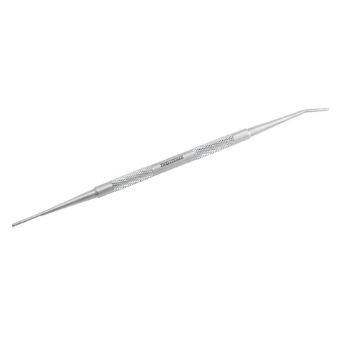 Ingrown Toenail File