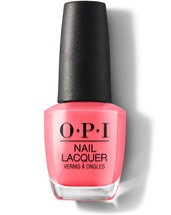 ElePhantastic Pink