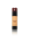 The Etherealist Skin Illuminating Foundation