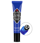 Eye Balm De-Puffing & Cooling Gel