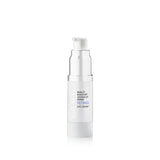 Beauty Booster® Retinol Eye Cream