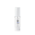 Beauty Booster® Retinol Eye Cream