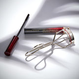 Eyelash Curler