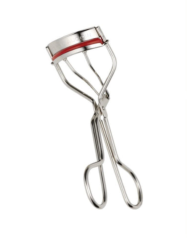 Eyelash Curler