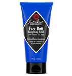 Face Buff Energizing Scrub