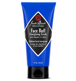 Face Buff Energizing Scrub