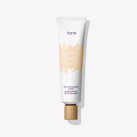 BB Tinted Treatment Primer Broad Spectrum SPF 30