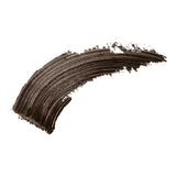 Fuller Brows® Brow Mascara