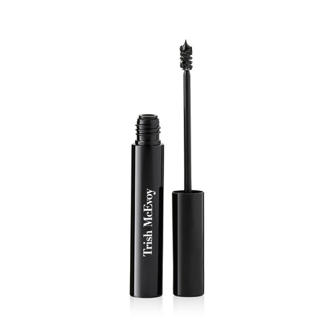 Fuller Brows® Brow Mascara