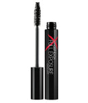 FULL EXPOSURE MASCARA