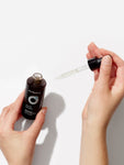 Growth Activator