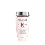 Genesis Bain Nutri-Fortifiant Shampoo