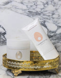 Glam Glow