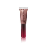 Glass Glow Lip