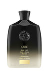 Gold Lust Repair & Restore Shampoo