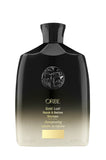 Gold Lust Repair & Restore Shampoo