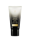 Gold Lust Repair & Restore Shampoo