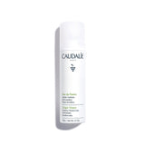 Grape Water Moisturizing Face Mist