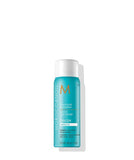 LUMINOUS HAIRSPRAY MEDIUM