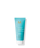 RESTORATIVE HAIR MASK