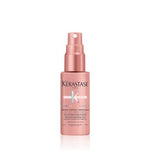 Serum Chroma Thermique Hair Serum