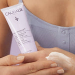 Vinotherapist™ Hand & Nail Cream