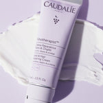 Vinotherapist™ Hand & Nail Cream
