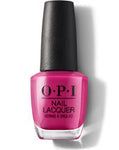 Hurry-juku Get This Color!
