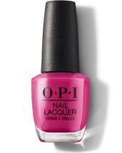 Hurry-juku Get This Color!