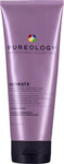 Hydrate Soft Softening Treatment