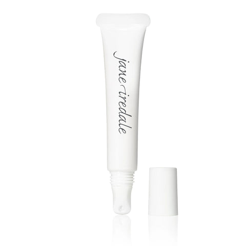 HydroPure™ Hyaluronic Acid Lip Treatment