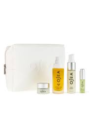 Bestsellers Body Care Set