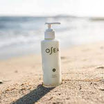 Ocean Cleanser