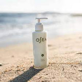 Ocean Cleanser