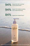 Anti-Aging Body Balm