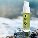 Vagus Nerve Oil