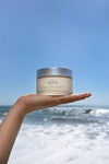 Undaria Algae Body Butter