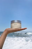 Undaria Algae Body Butter