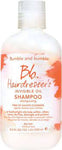 Hairdresser's Invisible Oil Shampoo