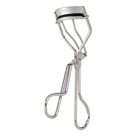 Lash Curler